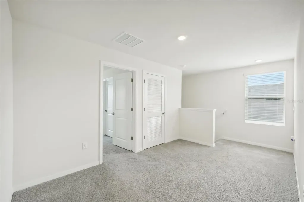 11637 Saw Palmetto Lane Riverview FL 33569