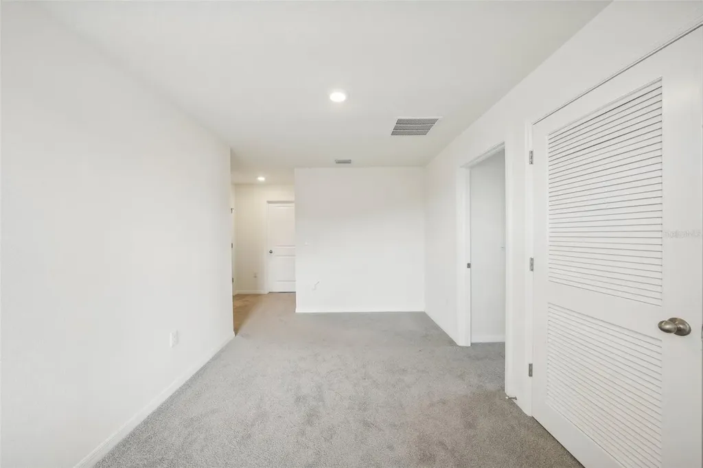 11637 Saw Palmetto Lane Riverview FL 33569