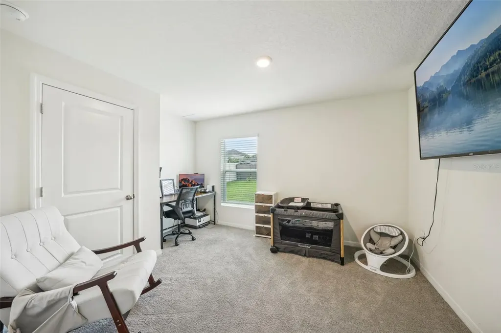 11637 Saw Palmetto Lane Riverview FL 33569