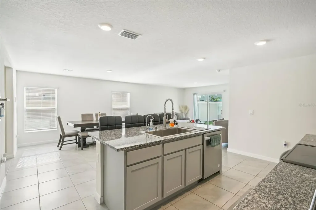 11637 Saw Palmetto Lane Riverview FL 33569