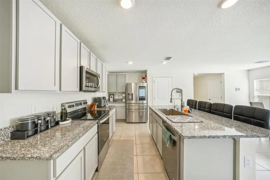 11637 Saw Palmetto Lane Riverview FL 33569