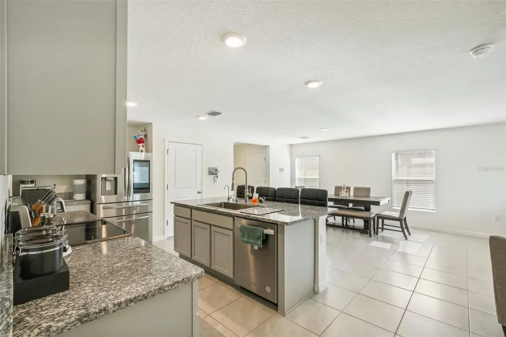 11637 Saw Palmetto Lane Riverview FL 33569