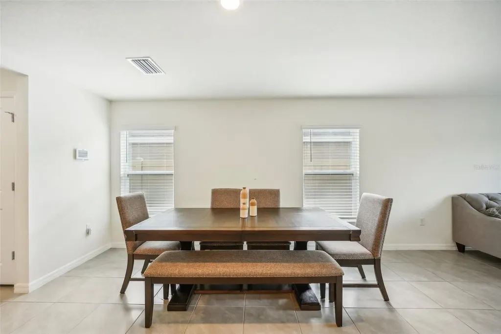11637 Saw Palmetto Lane Riverview FL 33569