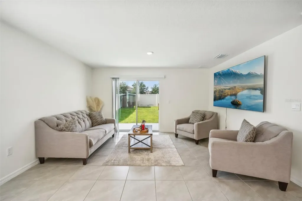 11637 Saw Palmetto Lane Riverview FL 33569