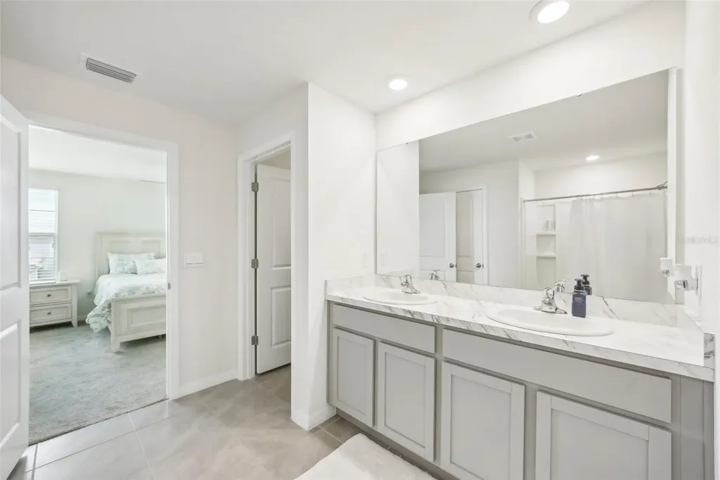 11637 Saw Palmetto Lane Riverview FL 33569