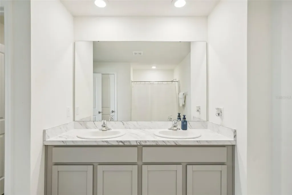 11637 Saw Palmetto Lane Riverview FL 33569