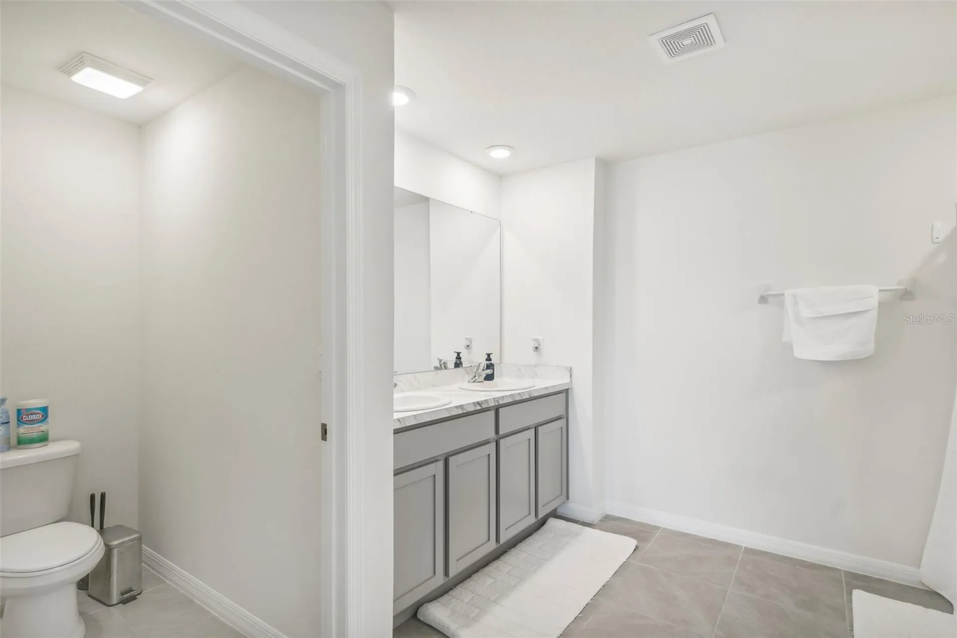 11637 Saw Palmetto Lane Riverview FL 33569