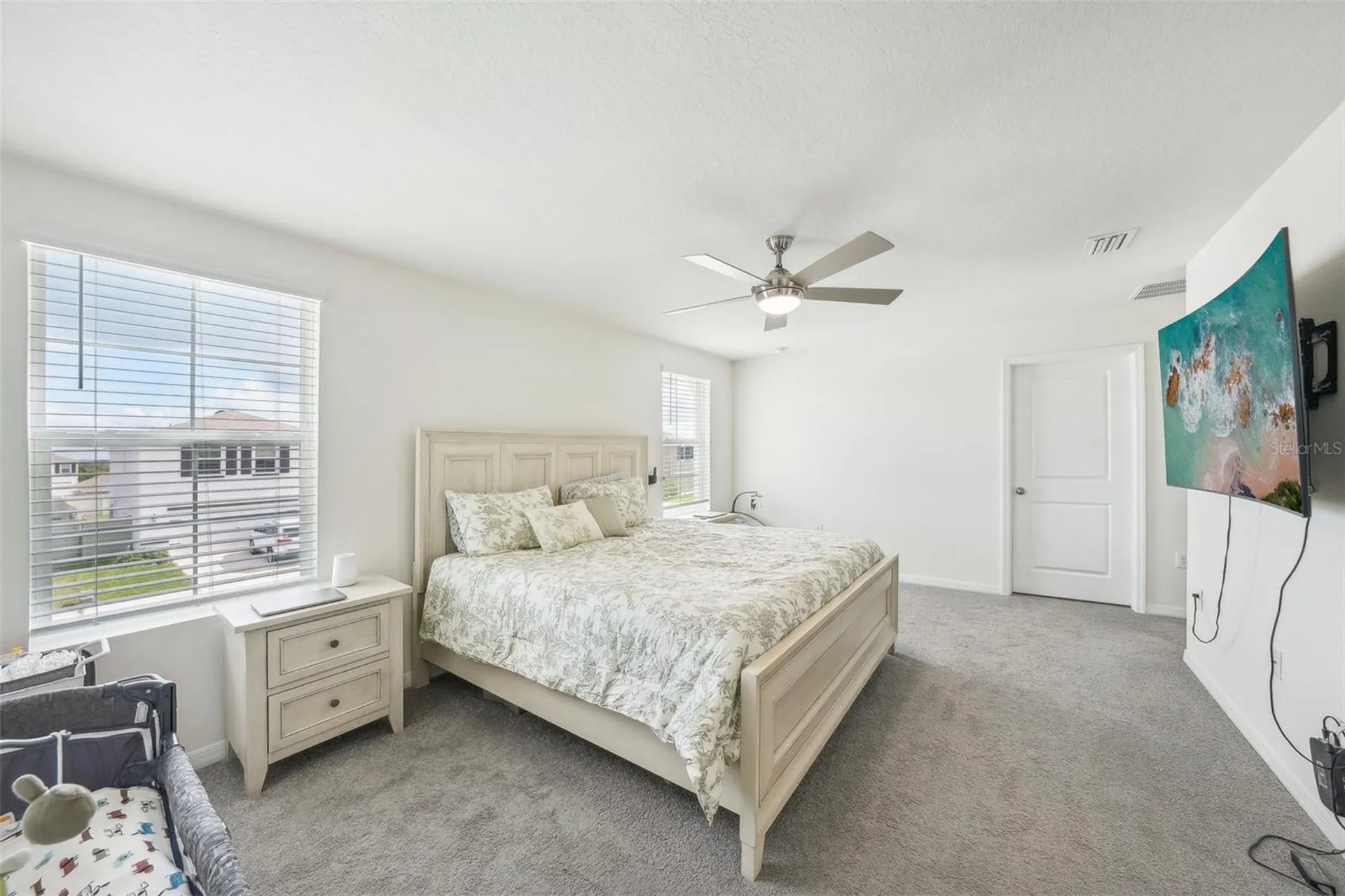 11637 Saw Palmetto Lane Riverview FL 33569