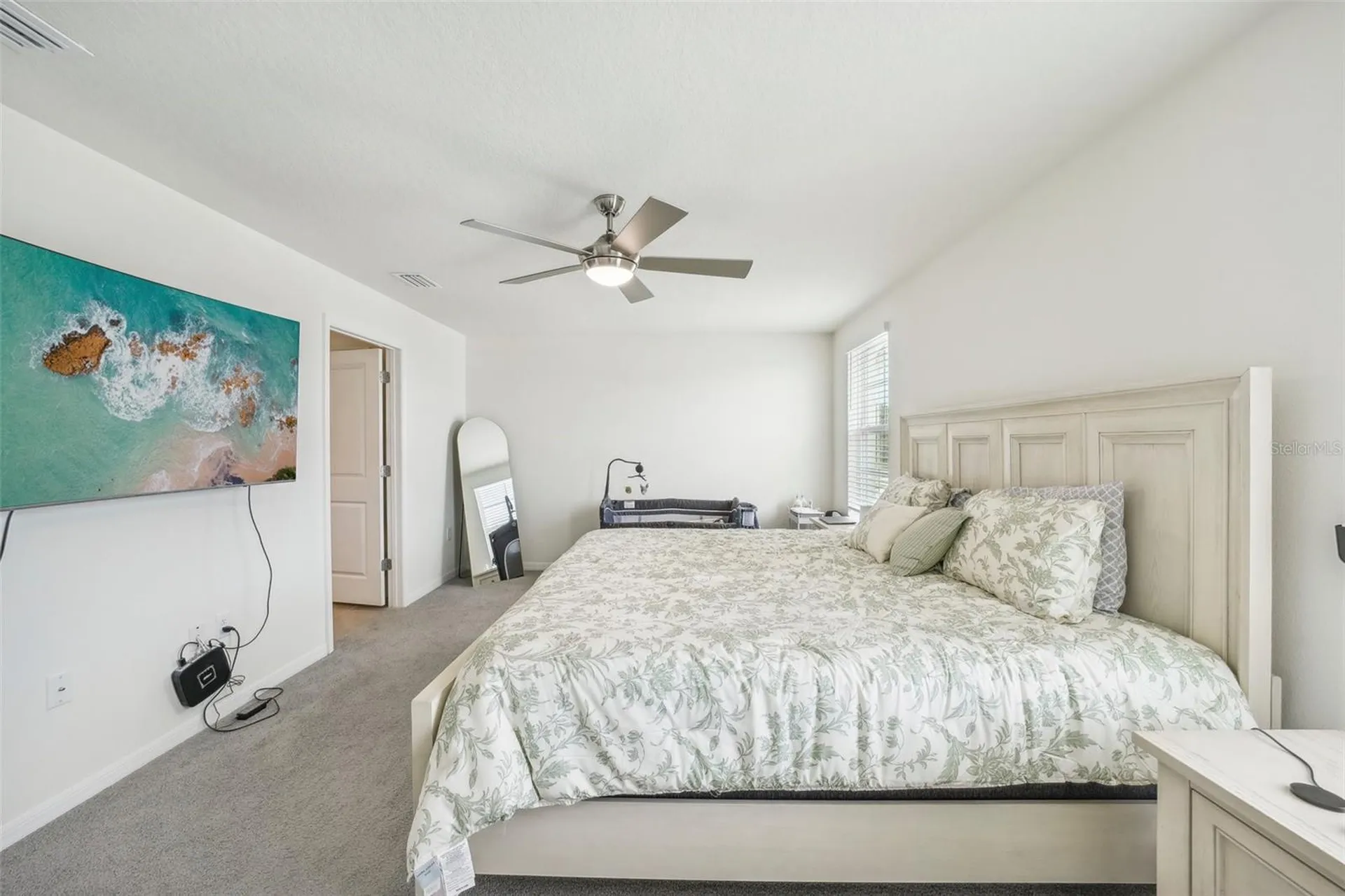 11637 Saw Palmetto Lane Riverview FL 33569