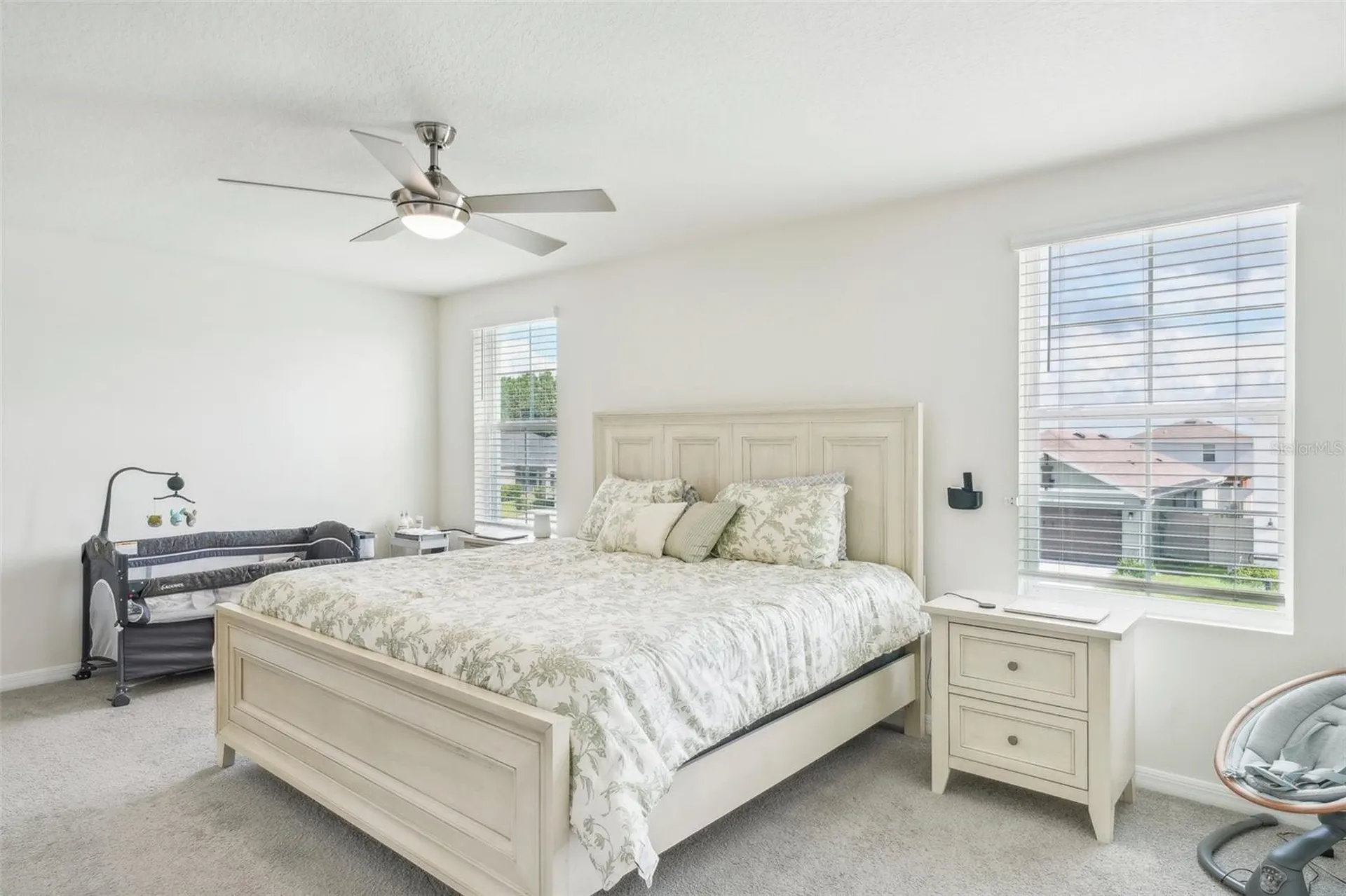 11637 Saw Palmetto Lane Riverview FL 33569