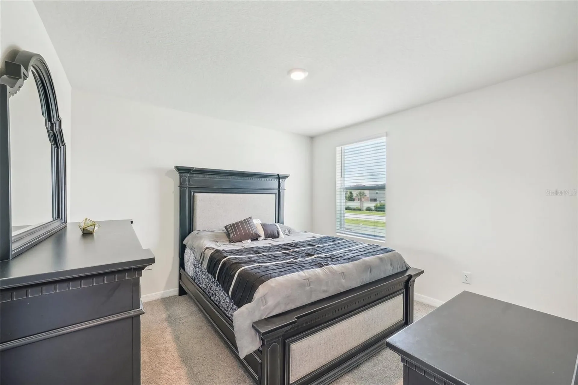 11637 Saw Palmetto Lane Riverview FL 33569
