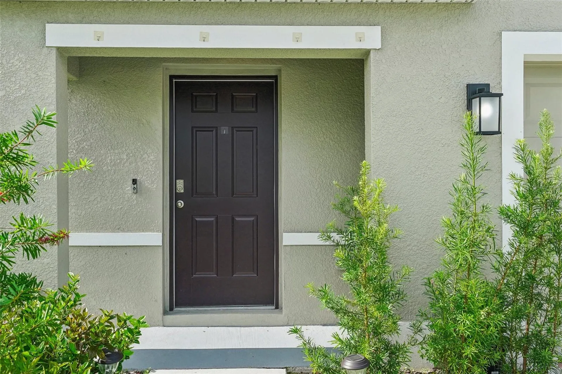 11637 Saw Palmetto Lane Riverview FL 33569