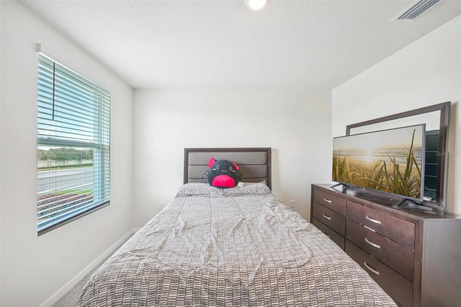 11637 Saw Palmetto Lane Riverview FL 33569