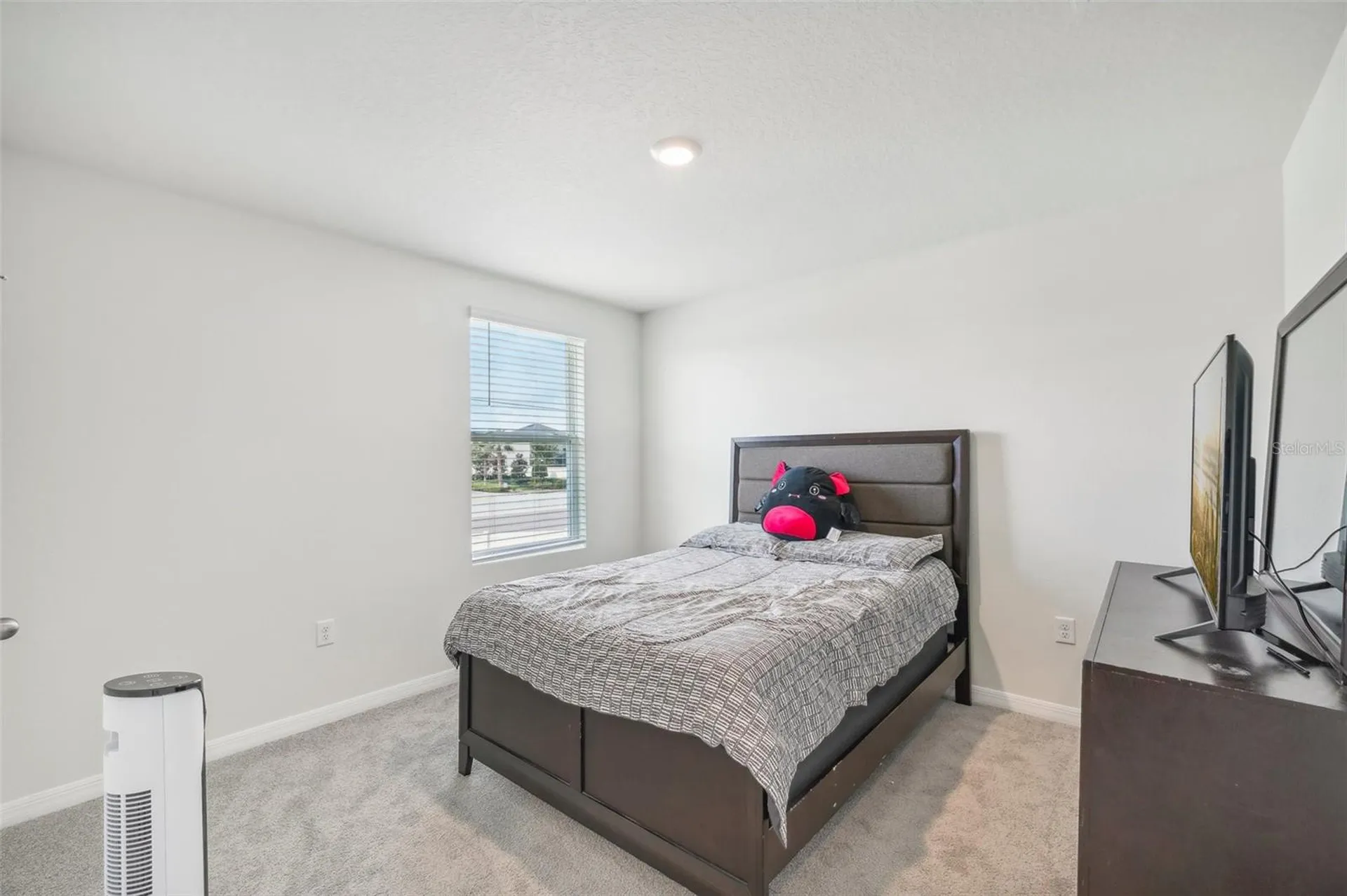 11637 Saw Palmetto Lane Riverview FL 33569