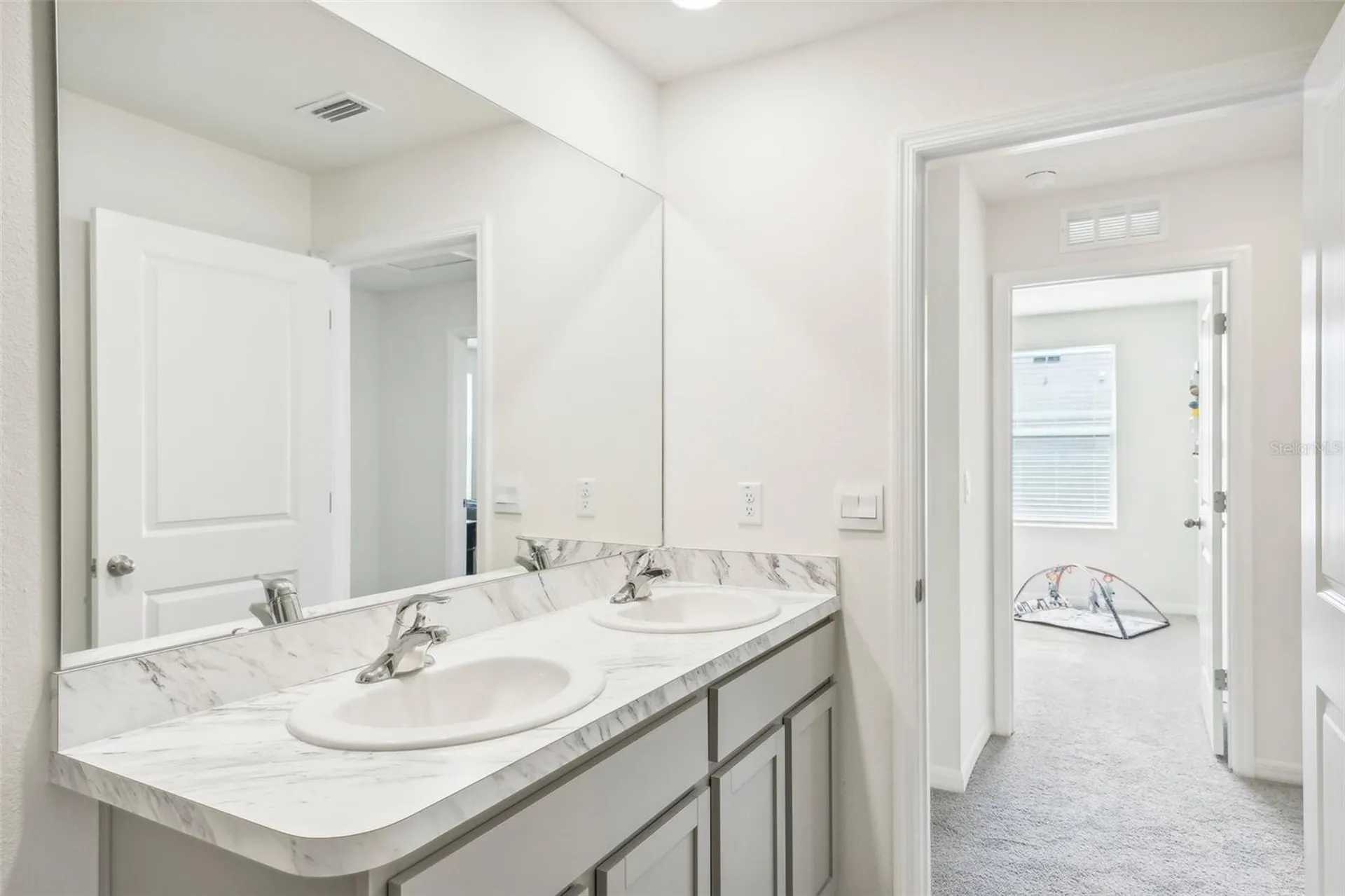 11637 Saw Palmetto Lane Riverview FL 33569