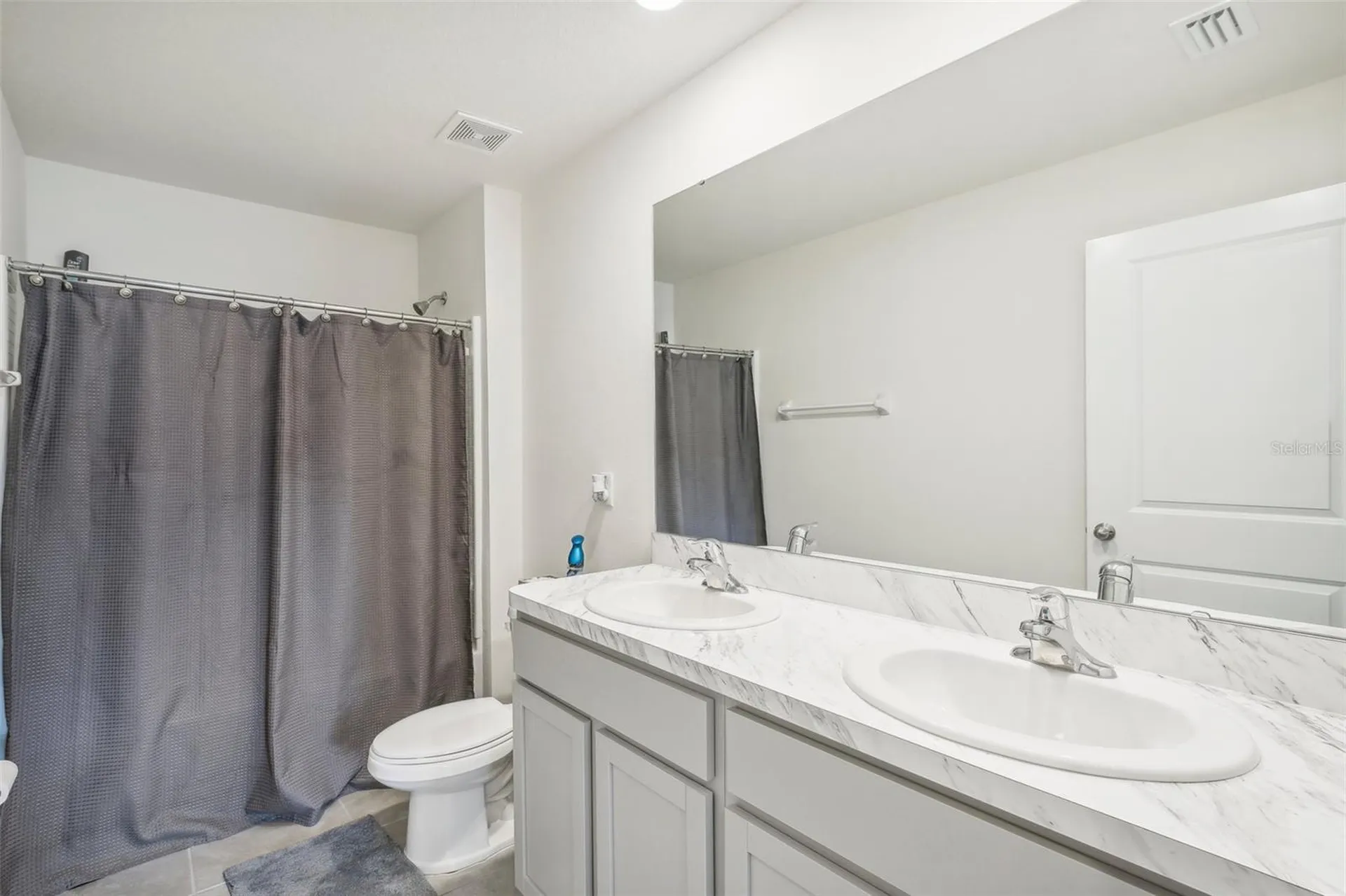 11637 Saw Palmetto Lane Riverview FL 33569