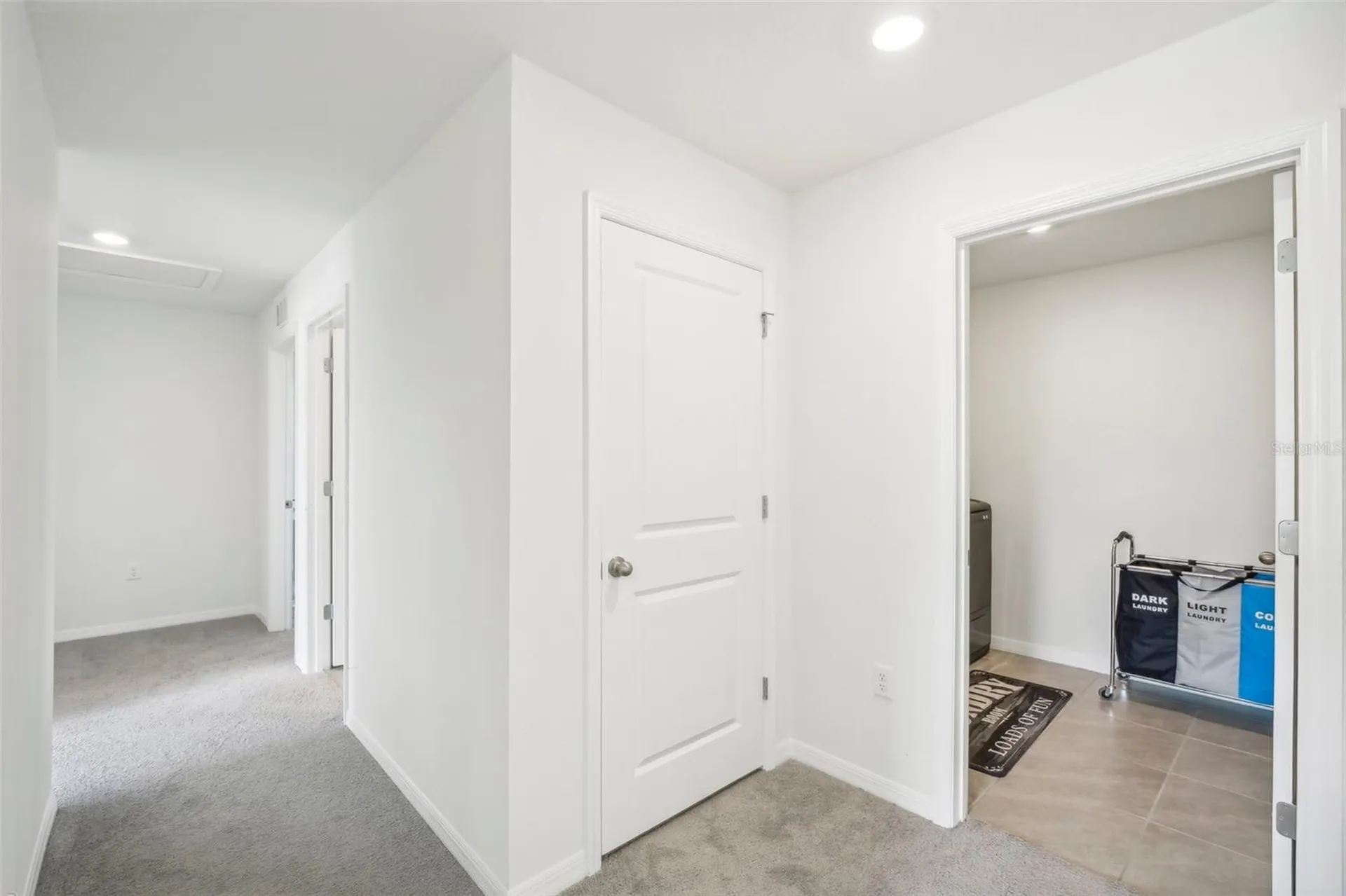 11637 Saw Palmetto Lane Riverview FL 33569