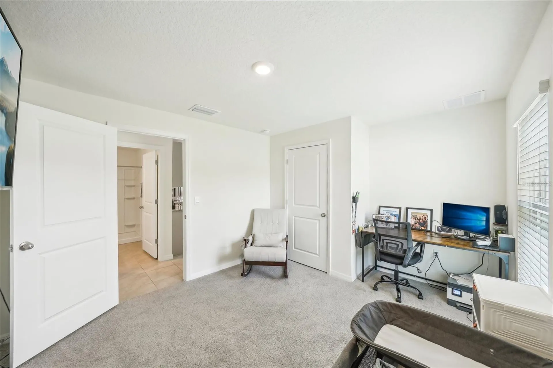 11637 Saw Palmetto Lane Riverview FL 33569