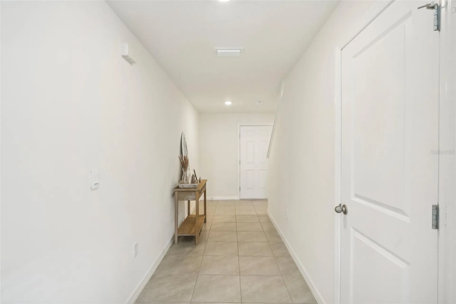 11637 Saw Palmetto Lane Riverview FL 33569