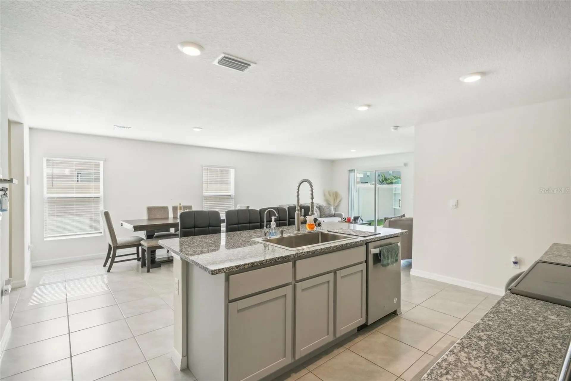 11637 Saw Palmetto Lane Riverview FL 33569