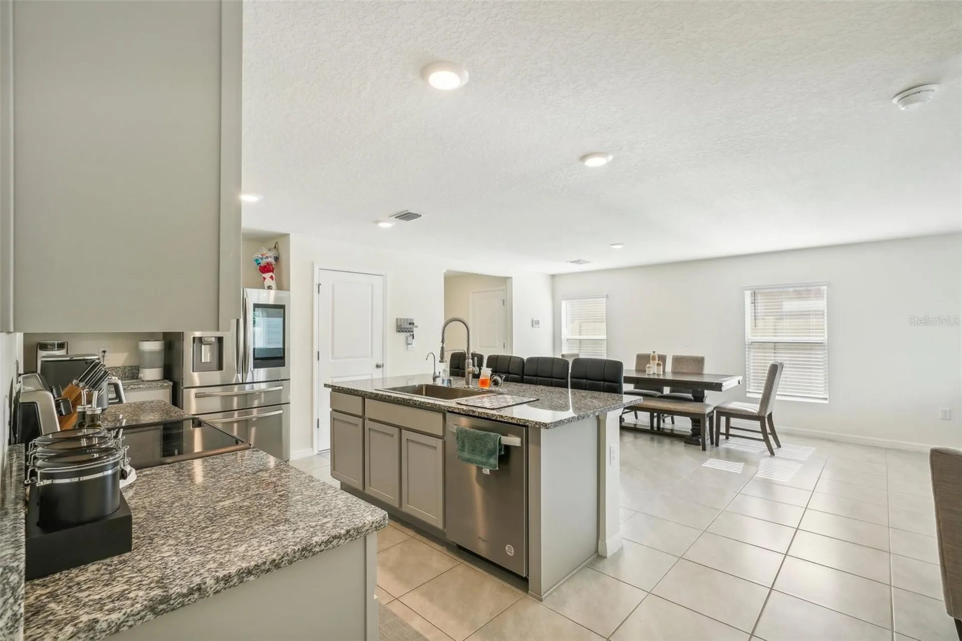 11637 Saw Palmetto Lane Riverview FL 33569