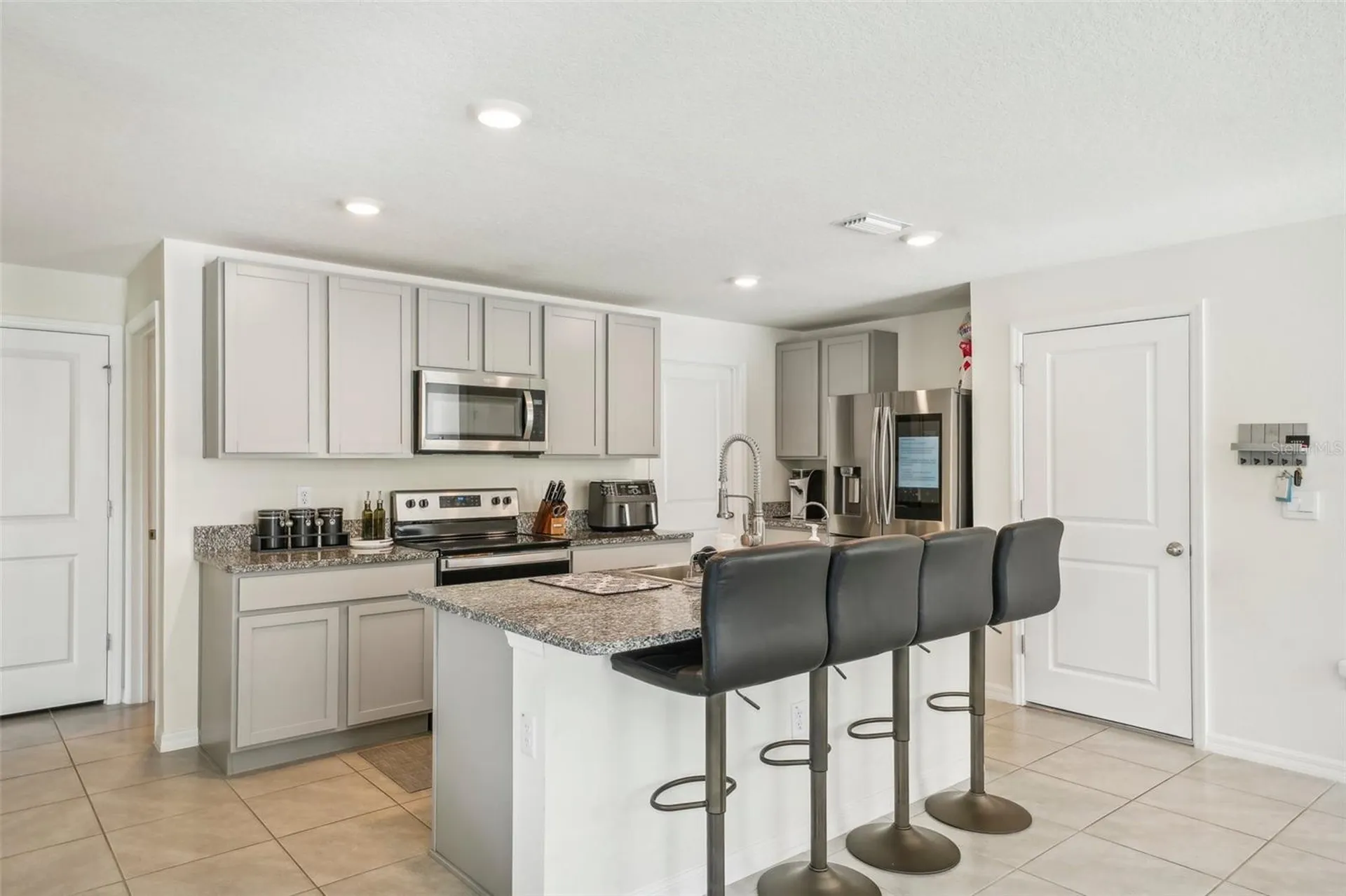 11637 Saw Palmetto Lane Riverview FL 33569
