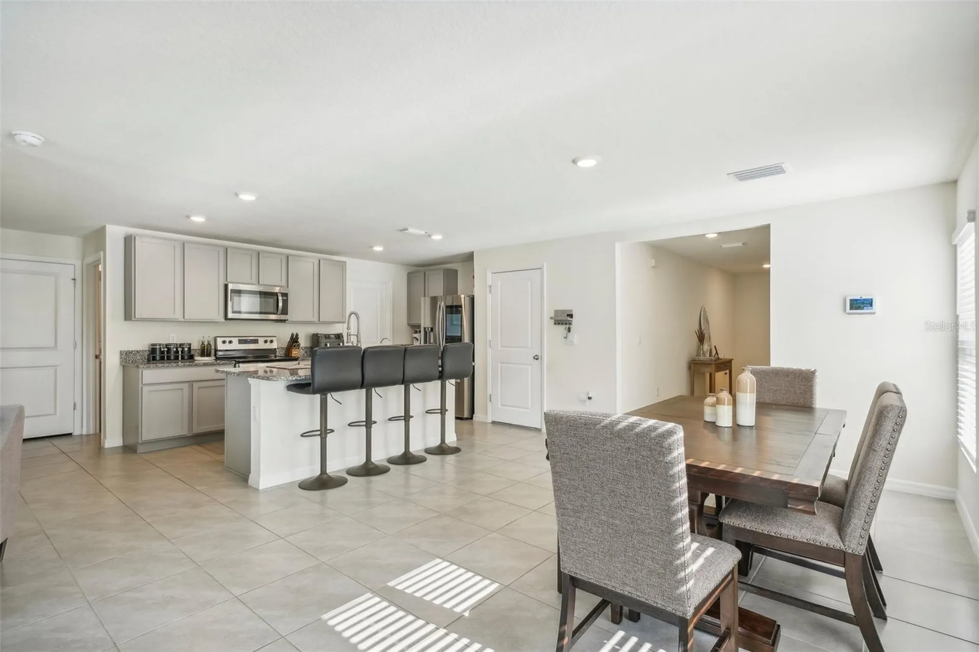 11637 Saw Palmetto Lane Riverview FL 33569