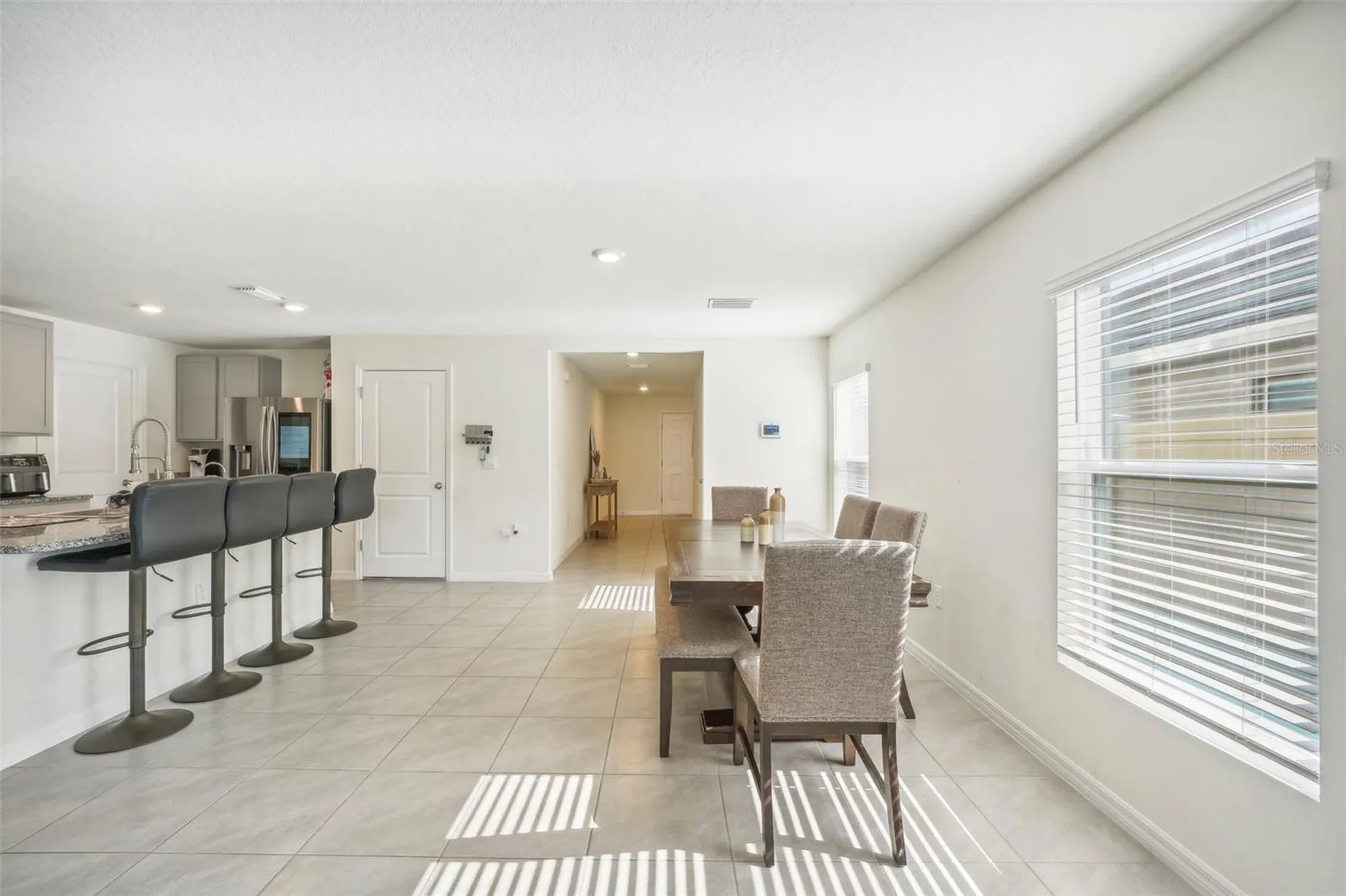 11637 Saw Palmetto Lane Riverview FL 33569