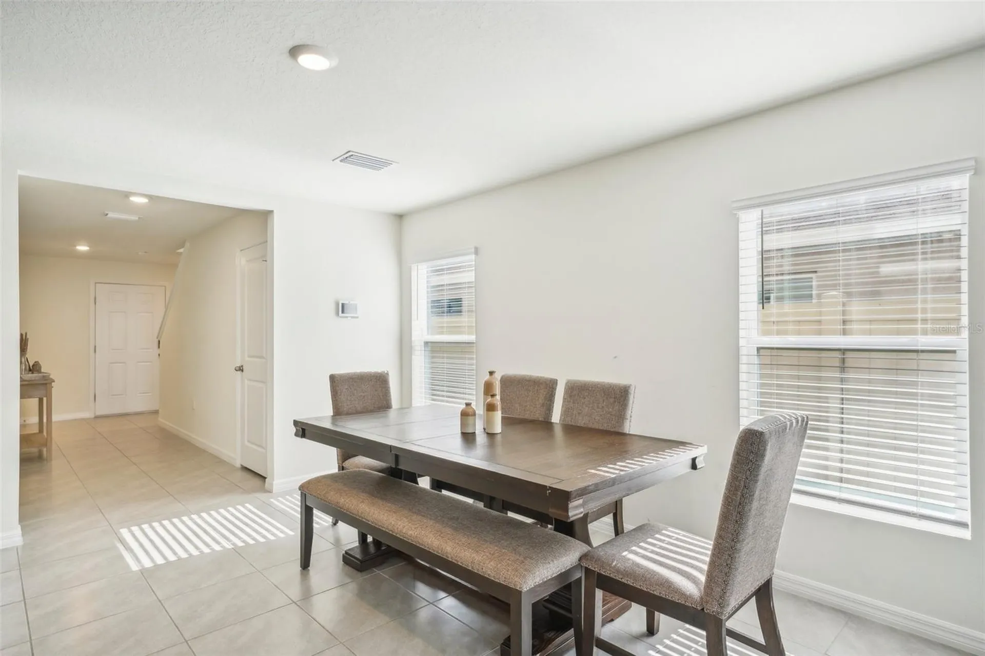 11637 Saw Palmetto Lane Riverview FL 33569