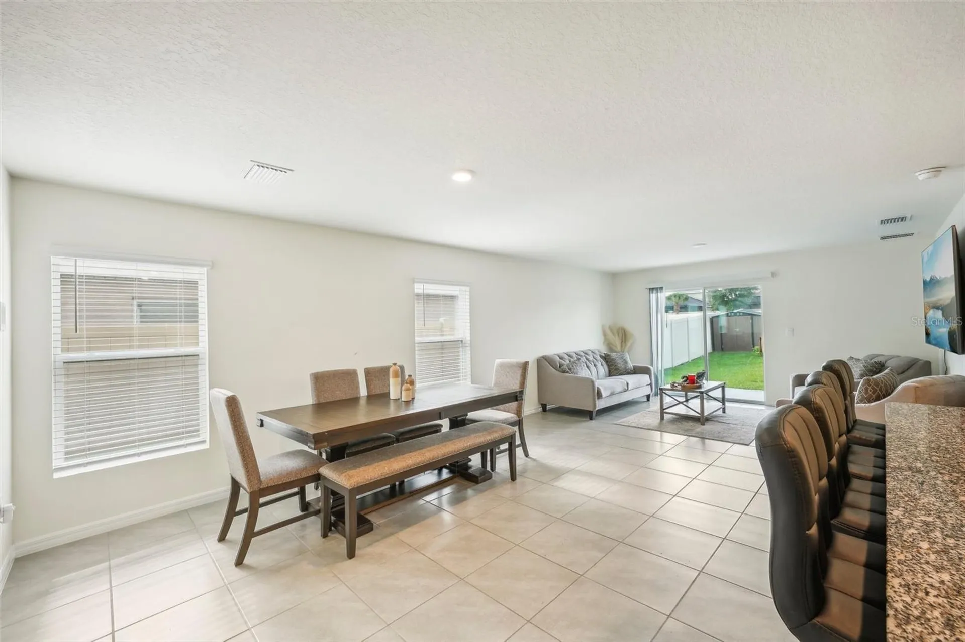 11637 Saw Palmetto Lane Riverview FL 33569