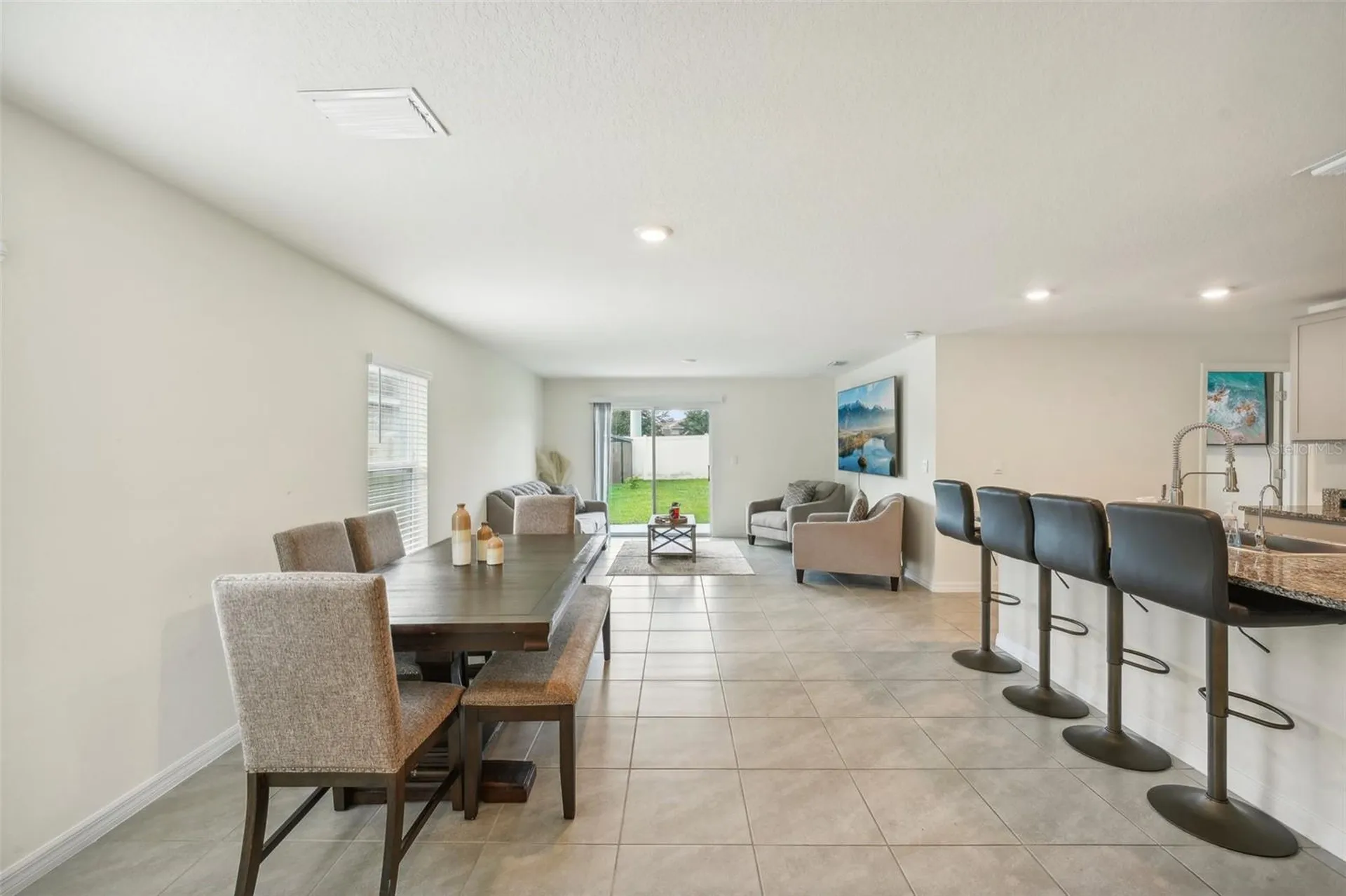 11637 Saw Palmetto Lane Riverview FL 33569