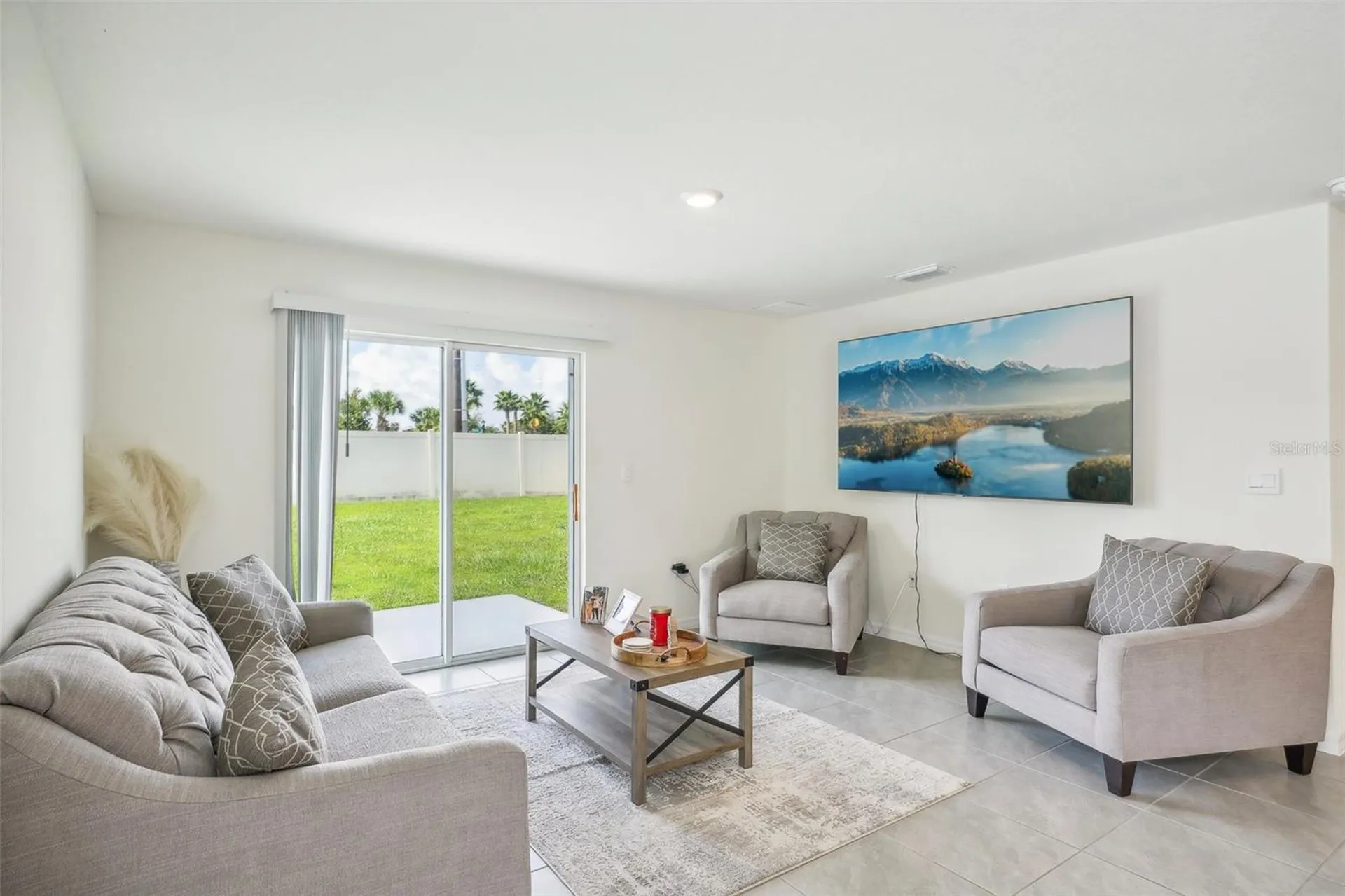 11637 Saw Palmetto Lane Riverview FL 33569