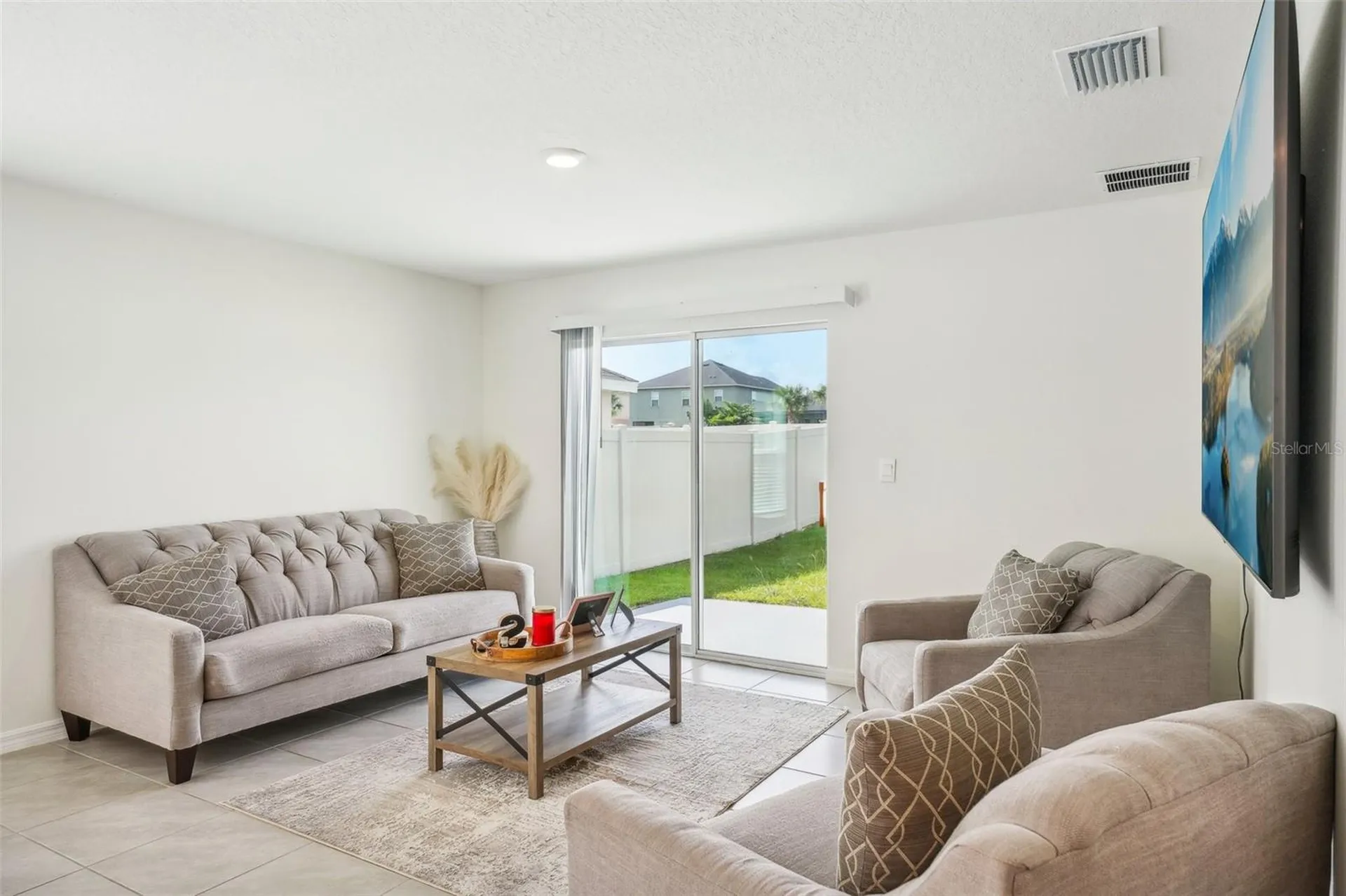 11637 Saw Palmetto Lane Riverview FL 33569