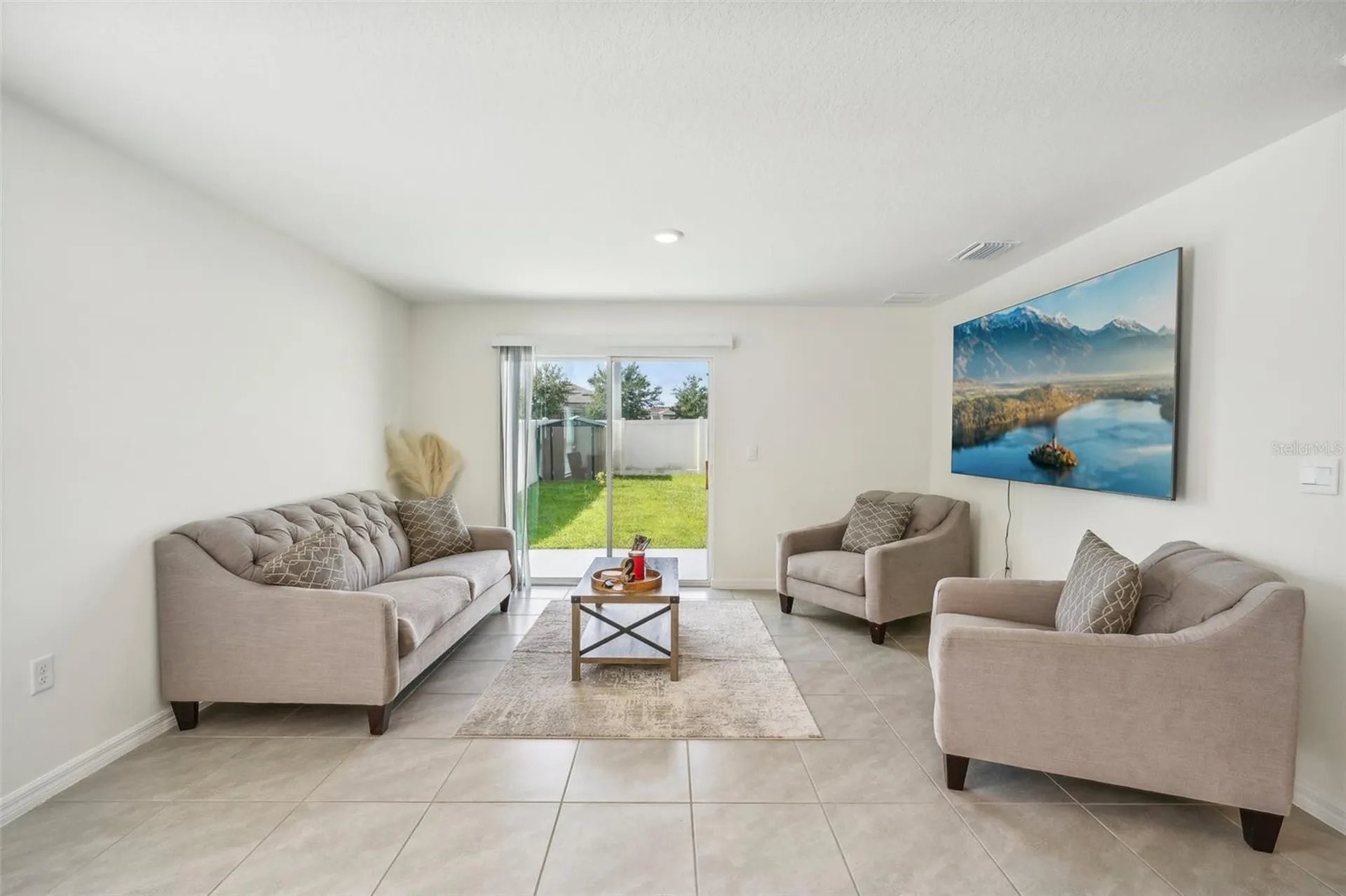 11637 Saw Palmetto Lane Riverview FL 33569