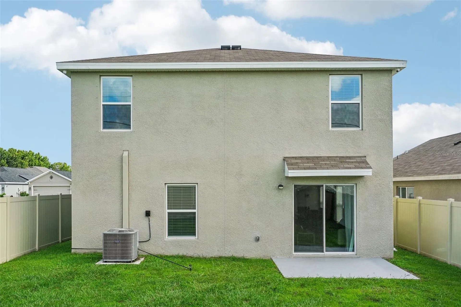 11637 Saw Palmetto Lane Riverview FL 33569