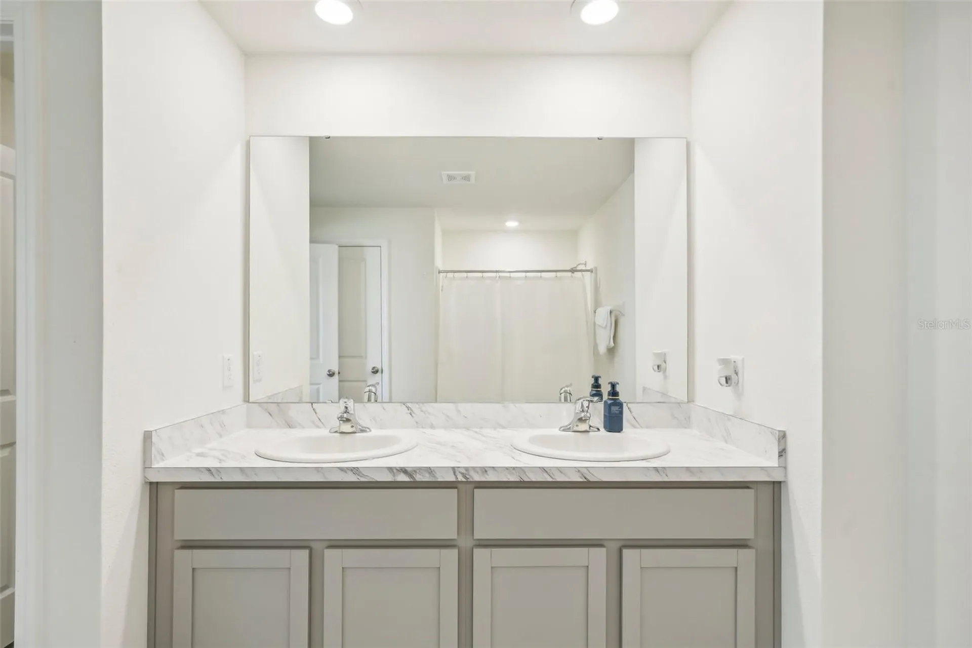 11637 Saw Palmetto Lane Riverview FL 33569