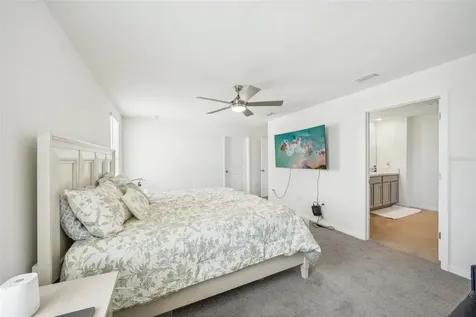 11637 Saw Palmetto Lane Riverview FL 33569
