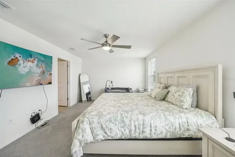 11637 Saw Palmetto Lane Riverview FL 33569