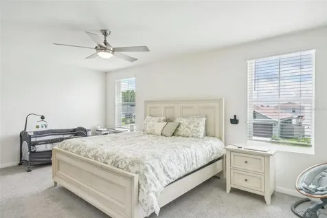 11637 Saw Palmetto Lane Riverview FL 33569