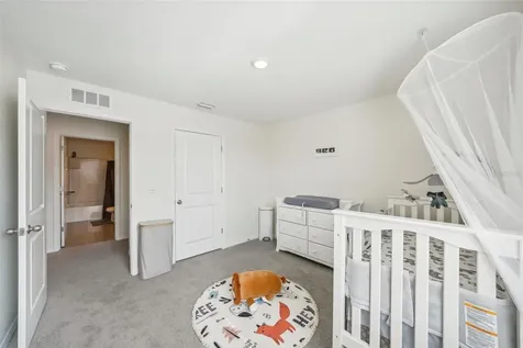11637 Saw Palmetto Lane Riverview FL 33569