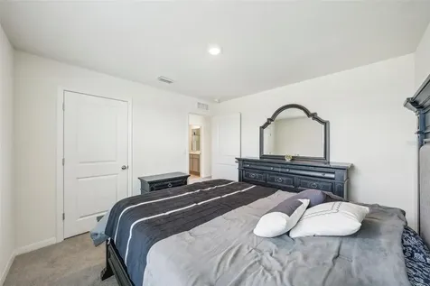 11637 Saw Palmetto Lane Riverview FL 33569