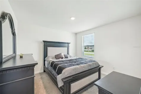 11637 Saw Palmetto Lane Riverview FL 33569