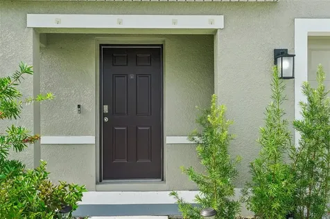 11637 Saw Palmetto Lane Riverview FL 33569