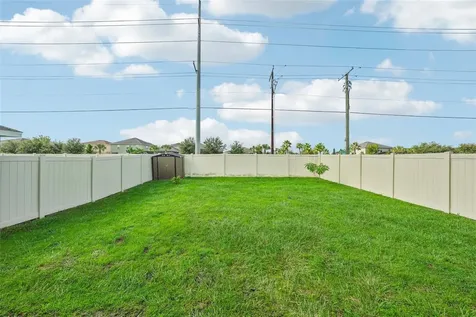 11637 Saw Palmetto Lane Riverview FL 33569