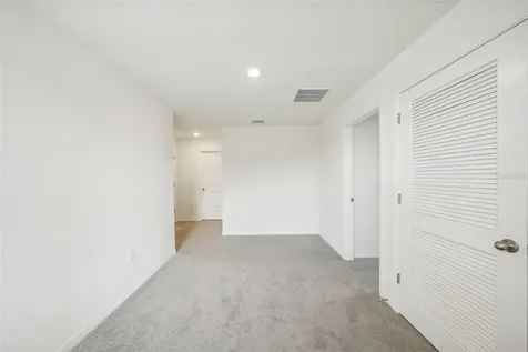 11637 Saw Palmetto Lane Riverview FL 33569