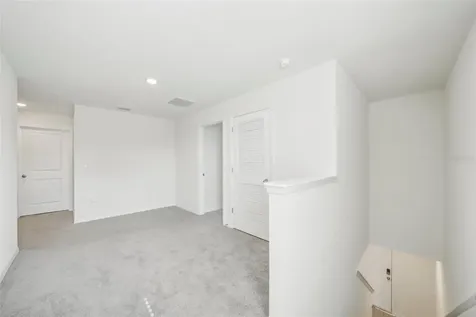 11637 Saw Palmetto Lane Riverview FL 33569