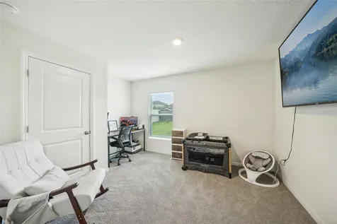 11637 Saw Palmetto Lane Riverview FL 33569