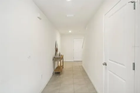 11637 Saw Palmetto Lane Riverview FL 33569