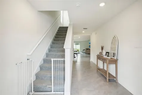 11637 Saw Palmetto Lane Riverview FL 33569