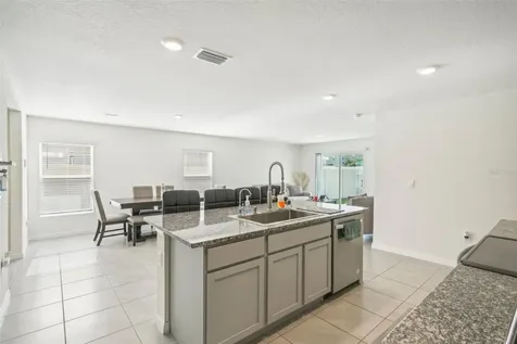 11637 Saw Palmetto Lane Riverview FL 33569